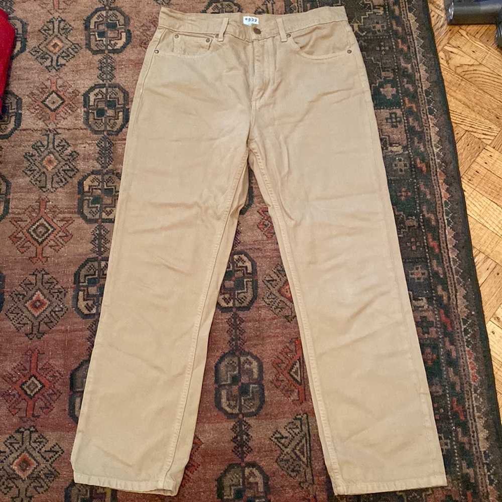 Esby Jeans
